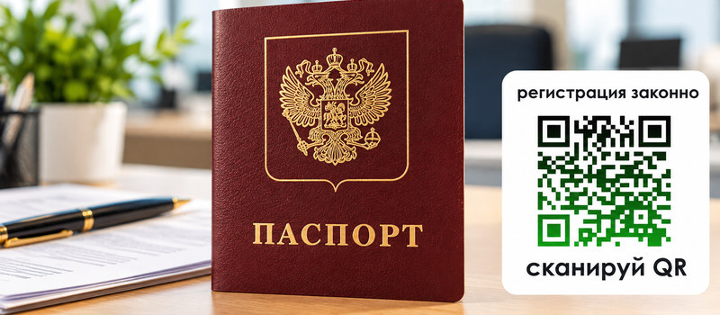 прописка в Питкяранте